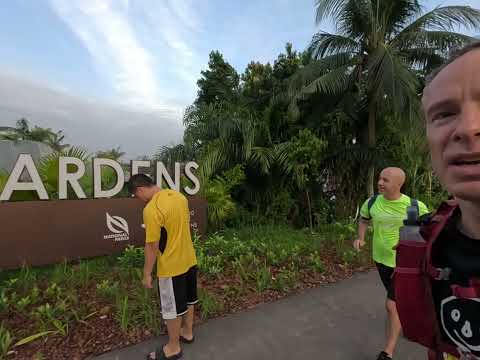 Jurong Lake Gardens
