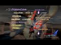 Devil May Cry 4 SE (PS4) - Dante Must Die - Nero/Dante Playthrough - Mission 18 (S Rank + Turbo)