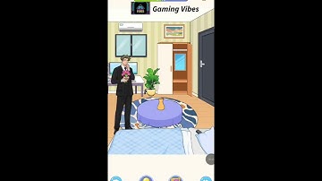 Tricky Story Level 26 Walkthrough Solution