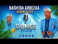 NASHIIDA ARUUZAA DIINEE STUDIO 