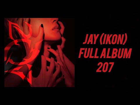 FULL ALBUM] Jay (IKON) Full Album 207 - YouTube