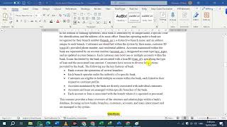 Celebrity CS312 Assignment 2 Solution 2024, CS312 Assignment 2 Solution fall 2023, CS312 Assignment 2 Solution Profile