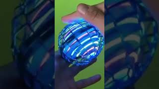 Download Lagu Flynova Flying Boomerang MP3