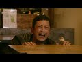 映画「ヤウンペを探せ！」予告編（出演：池内博之、宮川大輔）