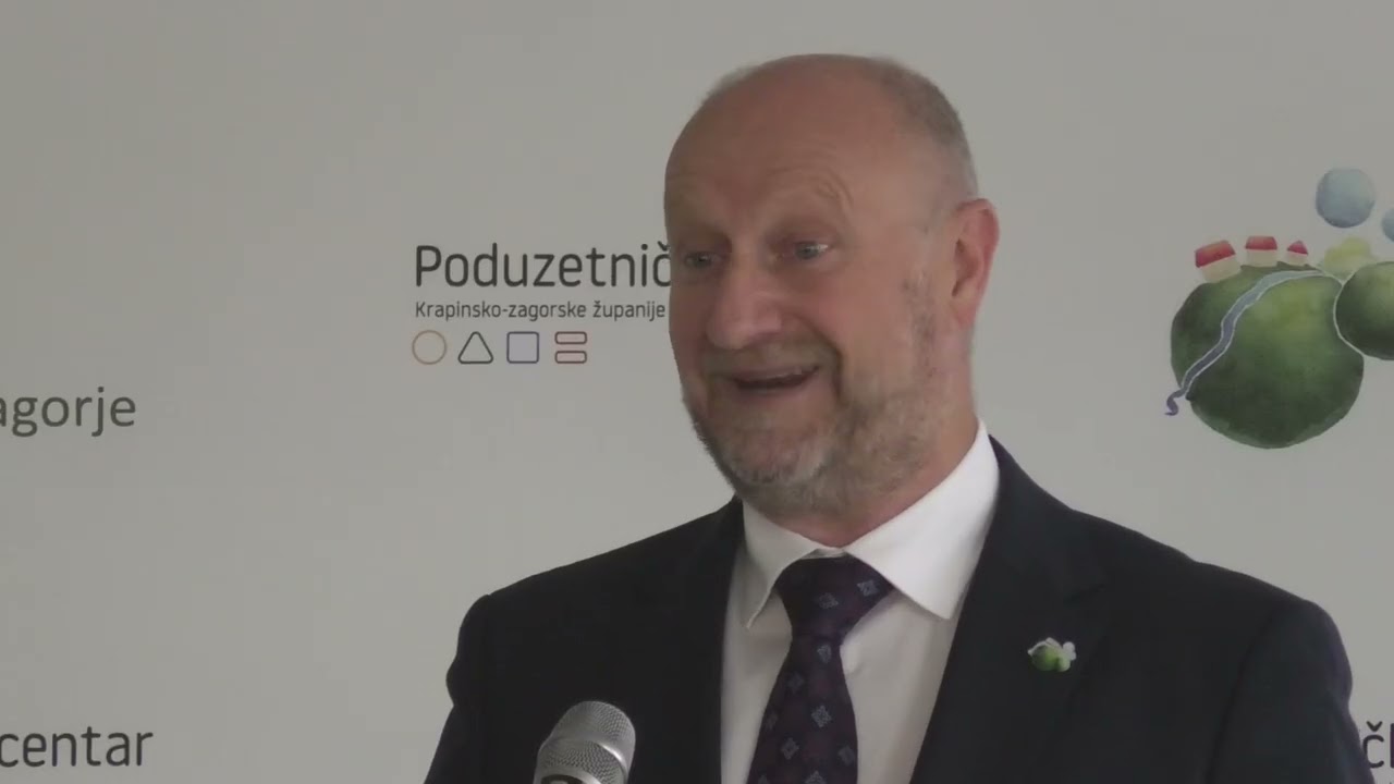 24.06.26. - Aktualni sat ŽS KZŽ - 2. dio