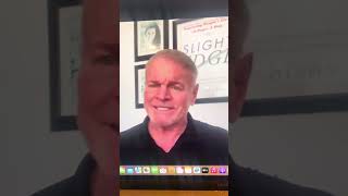Jeff Olson, Co-Founder and Co-CEO of Neora shares Why Neora and Why Now