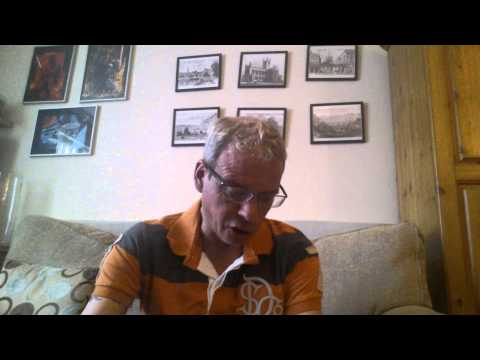 Port Royal Original Tobacco Review