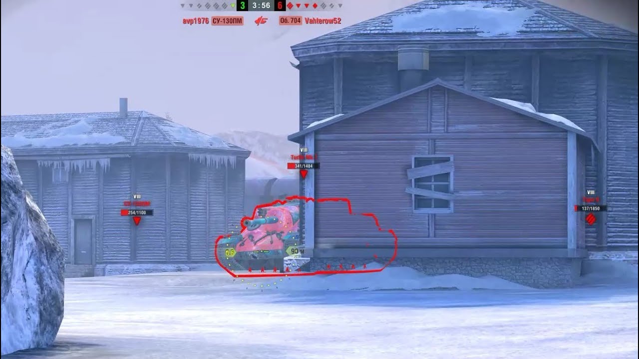 Я не тормоз, я медленный газ. - YouTube