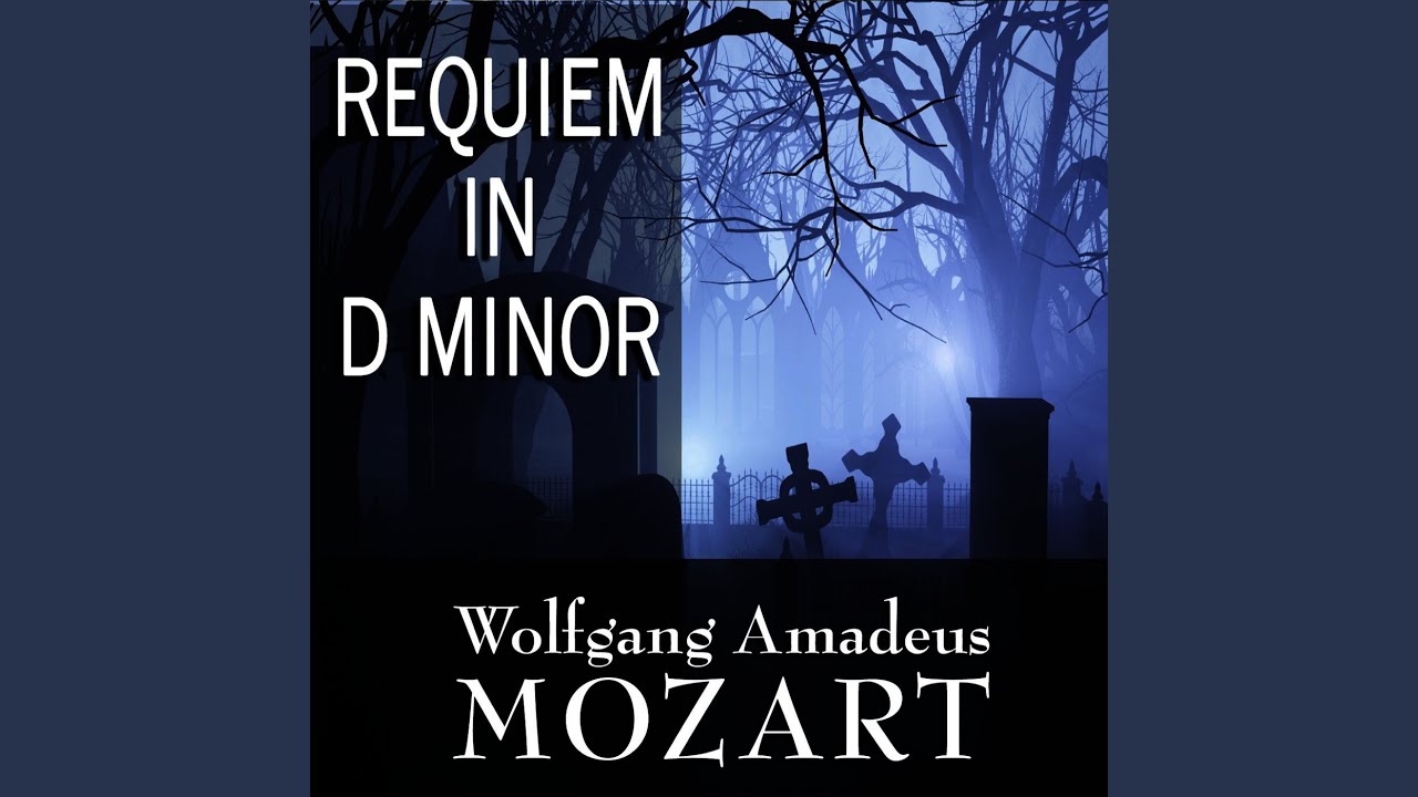 Sequentia Dies irae bekijken op YouTube Sequentia Dies irae bekijken op YouTube