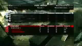 Xi S M I T H Y O Foxinthebox O X S Ih O Ir T Y