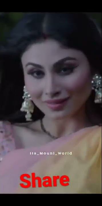 Naagin 1 Shivanya s Beautiful and lovely Dance❤️❤️❤️❤️❤️. Plz Like and Subscribe 🙏🙏