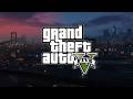 Grand Theft Auto V - Walkthrough - Part 24 - Trevor reveal the big secret