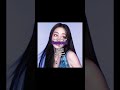 #kpop #koreanmusic #samoan #samoa #cultre #fypviralシ