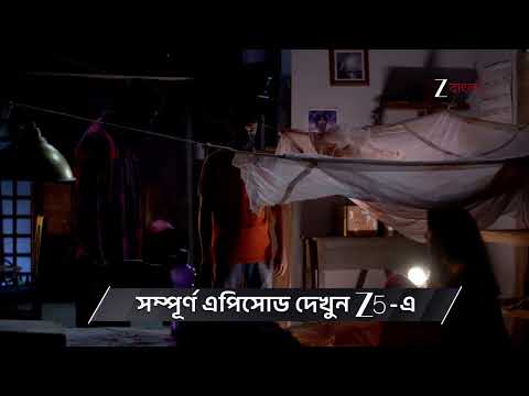 Parineeta | Ep - 695 | Preview | Oct 12 2026 | Zee Bangla