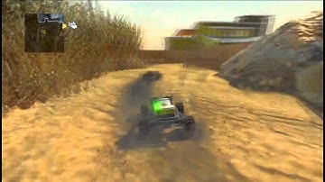 所有版权信息或投诉请通过电子邮件与我们