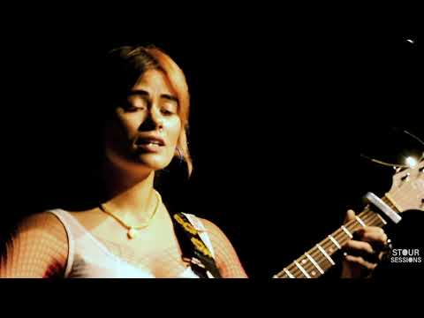 Erawan - More to Life & Speak | Stour Sessions