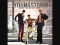 Youngstown - Machine