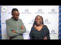 WHY YOU SHOULD INVEST WITH NYOTA NJEMA REAL ESTATE WHY YOU SHOULD INVEST WITH NYOTA NJEMA REAL ESTATE