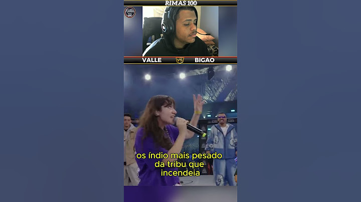 Valle Mc deu essa lapada no Bigao bda9!😢 #shorts #bda9 #batalhaderima #rimas100 #freestyle #rap #mc
