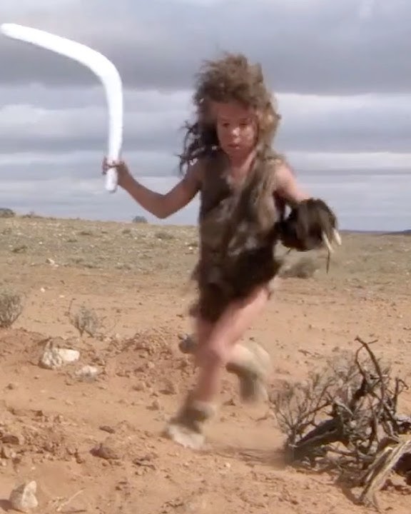 😱 Mad Max 2's Most BRUTAL (and Hilarious) Fail Ever! #WastelandChaos'