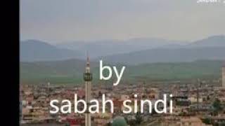 فارس گاباری