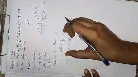 12th-Maths-Chapter-5-      Example- 5.15