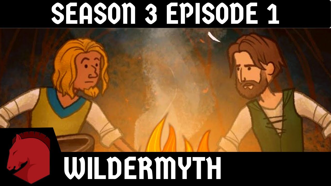 wildermyth campaigns wildermyth campaigns