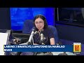 BALANSYADO with HENRY URI & KAREN OW-YONG (08/13/2026)