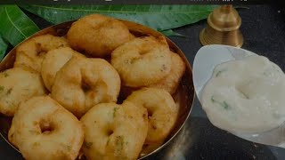 जब रोटी सब्जी बनाने का मन न करे तो 5 मिनट में गेहूं के आटे से इसे बनालो | Breakfast recipe | Nashta