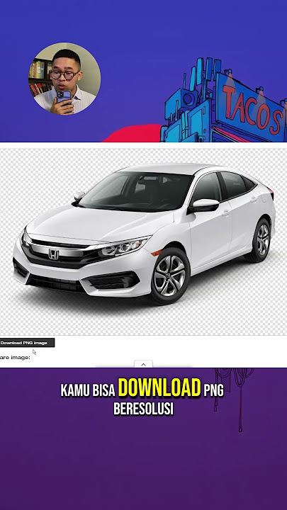 #part16 Temuin hampir semua PNG image di website ini #png #backgroundtransparan #hapusbackground