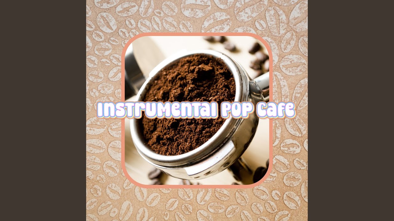 Background Relaxation Music