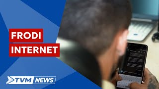 Download Lagu Il-frodi bl-SMS tiżdied fl-istaġun tal-Milied - uffiċjal tal-MITA MP3