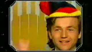Film Tv Nova 1994 - 1999 (1.díl)