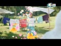Spot Video Tv Surf Maroc Octobre 2014 By Www Publicitor Ma