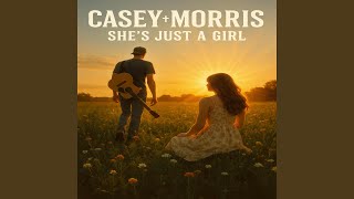 She's Just A Girl Wealth