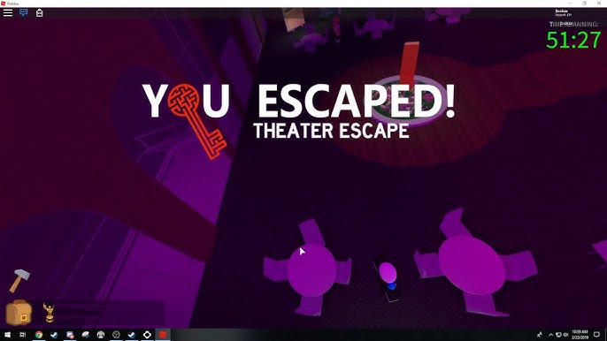 Prison Escape: Exit Room Game — xogar en liña para libre en Yandex Games