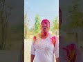 Happy holi ❤️funny video😂😂💜