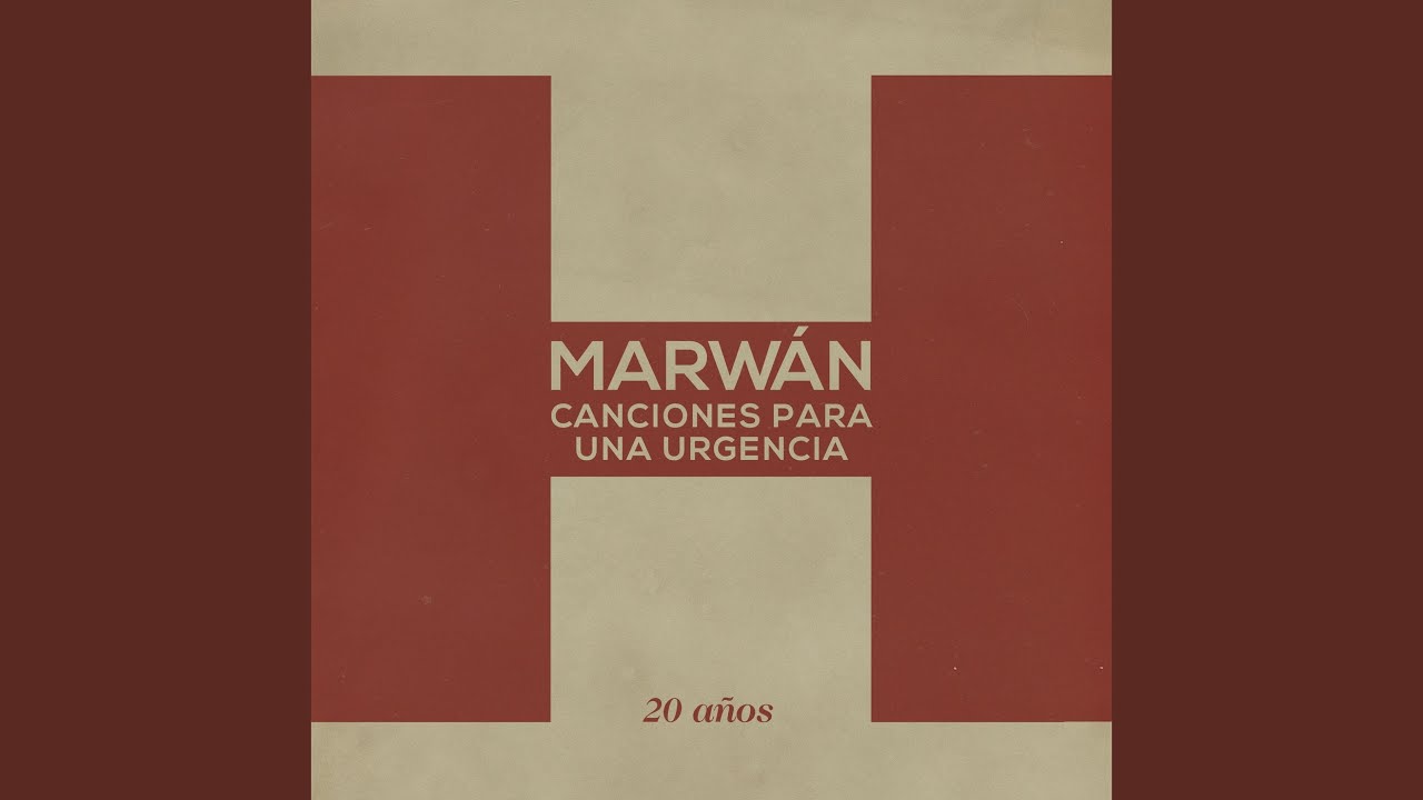 在 YouTube 上观看 Renglones Torcidos 在 YouTube 上观看 Renglones Torcidos