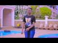 MOTIWE VICKY BRILLIANCE Latest Kalenjin Song Official Video Mp3 Song