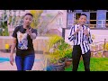 Motiwe vicky brilliance latest kalenjin song official