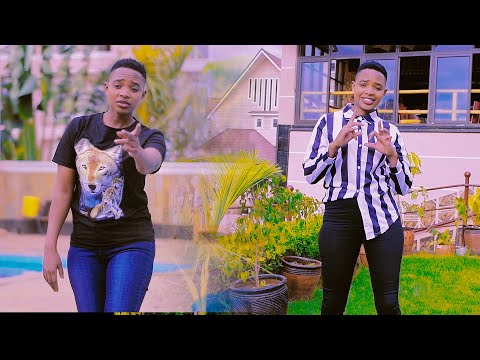 MOTIWE VICKY BRILLIANCE Latest Kalenjin Song Official Video