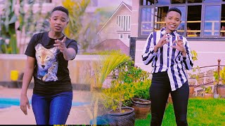 MOTIWE VICKY BRILLIANCE Latest Kalenjin Song Official Video