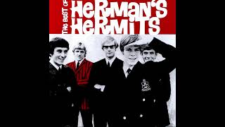 Herman’s Hermits – I’m Into Something Good