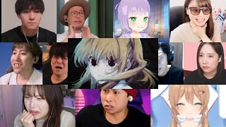 【推しの子】第2期 同時視聴