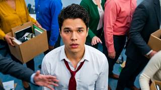 If You're in Your 20s or 30s, Anthropic Says Your Job Is At Risk