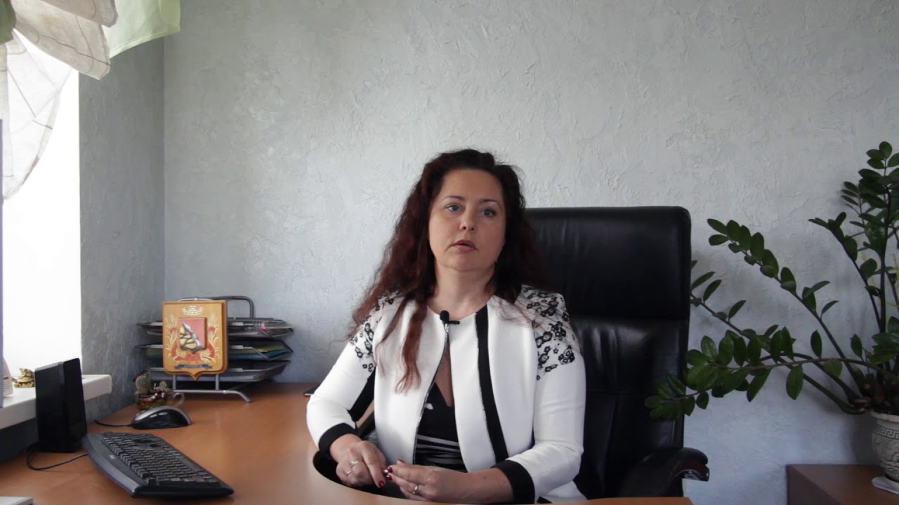 Карина викторовна ануфриева