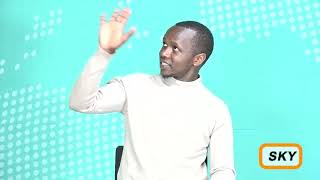 EP20. NATURE AND ENVIRONMENT TERMS IN KENYAN SIGN LANGUAGE screenshot 1