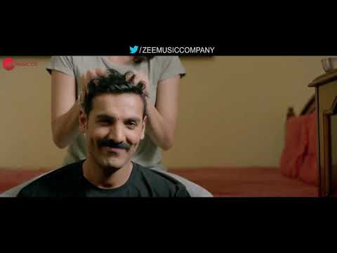 Jitni Dafa |parmanu| Whatsapp Status John Abraham & Diana Penty