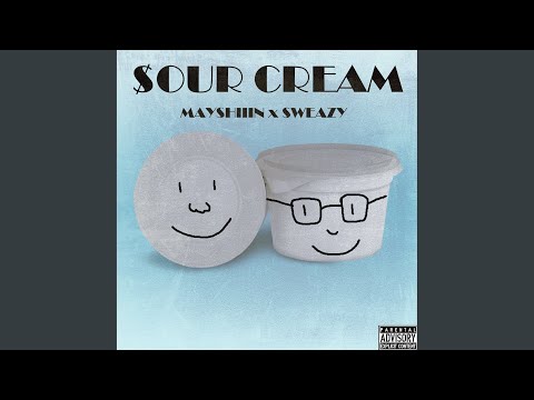 Video: Our Cream