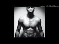 Drake Successful Feat Trey Songz 852hz mp3
